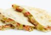 Spicy Jack Cheese and Chicken Quesadillas are Back at Del Taco Spicy Jack Cheese and Chicken Quesadillas are Back at Del Taco