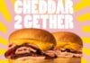 Dickey’s Introduces New Smoked Ham & Cheddar Sandwich With Limited-Time Valentine’s Day BOGO Deal Dickey's Introduces New Smoked Ham & Cheddar Sandwich With Limited-Time Valentine's Day BOGO Deal