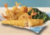 Captain D’s Introduces New Crispy Crunchy Shrimp with Sweet & Sour Sauce Captain D's Introduces New Crispy Crunchy Shrimp with Sweet & Sour Sauce