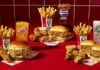 KFC Debuts Value Feast Lineup With $7, $9 and $11 Box Feasts, Featuring the KFC Snacker KFC Debuts Value Feast Lineup With $7, $9 and $11 Box Feasts, Featuring the KFC Snacker