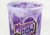 Taco Bell Launches Dirty Soda Lineup in Pepsi, Mountain Dew Baja Midnight, and Tropicana Original Lemonade Taco Bell Launches Dirty Soda Lineup in Pepsi, Mountain Dew Baja Midnight, and Tropicana Original Lemonade