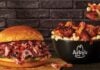 Arby’s Brings Back BBQ Lineup Along with New Pulled Pork and Chopped Brisket Mac Bowls Arby's Brings Back BBQ Lineup Along with New Pulled Pork and Chopped Brisket Mac Bowls