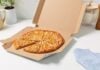 Domino’s 50% Off All Menu-Priced Pizzas Deal Returns June 1–7, 2026 Domino's 50% Off All Menu-Priced Pizzas Deal Returns June 1–7, 2026