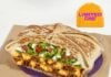 Taco Bell Welcomes Back the Triple Double Crunchwrap Taco Bell Welcomes Back the Triple Double Crunchwrap