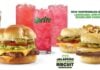 Wendy’s Launches Jalapeño Ranch Cheeseburger, Jalapeño Egg & Cheese Biscuit, Jalapeño Bacon Potatoes, and Cookie Dough Frosty Fusion Wendy's Launches Jalapeño Ranch Cheeseburger, Jalapeño Egg & Cheese Biscuit, Jalapeño Bacon Potatoes, and Cookie Dough Frosty Fusion