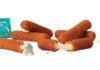 Jack in the Box Adds New Sweet Reaper Mozzarella Sticks as Classic Version Returns Jack in the Box Adds New Sweet Reaper Mozzarella Sticks as Classic Version Returns
