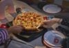 Domino’s 50% Off All Menu-Priced Pizzas Deal Is Back From July 27 Through August 2, 2026 Domino's 50% Off All Menu-Priced Pizzas Deal Is Back From July 27 Through August 2, 2026