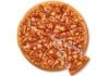 Little Caesars Launches New Webberoni Pizza Inspired by Spider-Man: Brand New Day Little Caesars Launches New Webberoni Pizza Inspired by Spider-Man Brand New Day