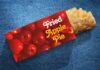McDonald’s Announces the Return of Fried Apple Pie McDonald's Announces the Return of Fried Apple Pie