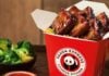 Panda Express Adds Cantonese BBQ Beef Brisket With New Char Siu-Style Sauce to its Menu Panda Express Adds Cantonese BBQ Beef Brisket With New Char Siu-Style Sauce to its Menu