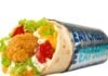 Sonic Unveils New Garlic Parmesan Ranch Crispy Tender Wrap Sonic Unveils New Garlic Parmesan Ranch Crispy Tender Wrap