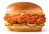 7-Eleven Launches New Hot as Fire (Hot AF!) Chicken Sandwich, Angus Double Cheeseburger, and More 7-Eleven Launches New Hot as Fire (Hot AF!) Chicken Sandwich, Angus Double Cheeseburger, and More