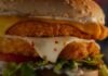 Carl’s Jr. Launches New Spicy Chicken Maxx Sandwich Carl's Jr. Launches New Spicy Chicken Maxx Sandwich