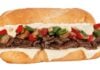 Jack in the Box Launches Philly Cheesesteak Sandwich, Philly-Style Bonus Jack, and Philly Munchie Meal Jack in the Box Launches Philly Cheesesteak Sandwich, Philly-Style Bonus Jack, and Philly Munchie Meal