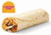Taco Bell Debuts New $3 Melty Pepper Jack Steak Burrito and Fresca Pepper Jack Steak Burrito Taco Bell Debuts New $3 Melty Pepper Jack Steak Burrito and Fresca Pepper Jack Steak Burrito