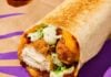Taco Bell Launches New Crispy Chicken Chipotle Bacon Melt Burrito and Pepper Jack Steak Nacho Fries Taco Bell Launches New Crispy Chicken Chipotle Bacon Melt Burrito and Pepper Jack Steak Nacho Fries