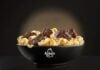 Arby’s Debuts New Steak ‘n Potato Bowl, Returns Steak Nuggets With New Horsey Ranch Sauce Arby's Debuts New Steak 'n Potato Bowl, Returns Steak Nuggets With New Horsey Ranch Sauce