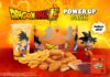 Burger King Unleashes New Dragon Ball Super Power Up Pack Burger King Unleashes New Dragon Ball Super Power Up Pack