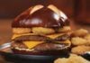 Culver’s Launches New Fried Pickle Pub Burger Culver's Launches New Fried Pickle Pub Burger