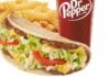 Del Taco Debuts New All-American Burgertaco Del Taco Debuts New All-American Burgertaco