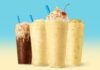 Sonic Drops New $9 Big Meal Deal and New Banana Beverage Lineup Sonic Drops New $9 Big Meal Deal and New Banana Beverage Lineup