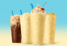 Sonic Drops New $9 Big Meal Deal and New Banana Beverage Lineup Sonic Drops New $9 Big Meal Deal and New Banana Beverage Lineup