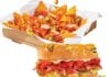 Subway Launches New Doritos Hot Honey Nachos and Two Italian-Inspired Hot Honey Sandwiches Subway Launches New Doritos Hot Honey Nachos and Two Italian-Inspired Hot Honey Sandwiches