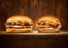 Whataburger Introduces the All-New Bacon Wrangler Chicken Sandwich Whataburger Introduces the All-New Bacon Wrangler Chicken Sandwich