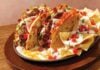 Applebee’s Debuts New O-M-Cheese-adilla Burger and O-M-Cheese Chicken Nachos Applebee's Debuts New O-M-Cheese-adilla Burger and O-M-Cheese Chicken Nachos