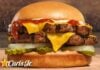 Carl’s Jr. Launches Cooked-to-Order Burger Standard with New Angus Maximus Carl's Jr. Launches Cooked-to-Order Burger Standard with New Angus Maximus
