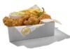 Church’s Chicken Launches Big Deal Boxes Starting at $5 Church's Chicken Launches Big Deal Boxes Starting at $5