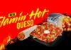 Del Taco Debuts New Flamin’ Hot Queso Menu and Flamin’ Hot Roller Deal Del Taco Debuts New Flamin' Hot Queso Menu and Flamin' Hot Roller Deal