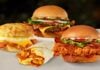 Hardee’s Launches Bacon Beast Menu and New S’mores Lineup Hardee's Launches Bacon Beast Menu and New S'mores Lineup