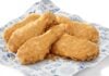 Long John Silver’s Introduces New Crispy Battered Wings as Part of a $1.99 Deal Long John Silver's Introduces New Crispy Battered Wings as Part of a $1.99 Deal