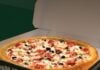 Papa Johns Launches The Works Pizza Deal for $10.99 Papa Johns Launches The Works Pizza Deal for $10.99