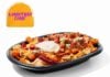 Taco Bell Introduces New Chicken Enchilada Nacho Fries Taco Bell Introduces New Chicken Enchilada Nacho Fries