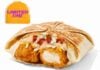 Taco Bell Launches New Diablo Ranch and Creamy Chipotle Crispy Chicken Crunchwrap Slider Taco Bell Launches New Diablo Ranch and Creamy Chipotle Crispy Chicken Crunchwrap Slider