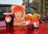 Wendy’s Launches New Digital-Exclusive Lisa Barlow’s Baby Gorgeous Meal Wendy's Launches New Digital-Exclusive Lisa Barlow's Baby Gorgeous Meal