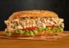 Arby’s Debuts New Chicken Cheesesteak Lineup Arby's Debuts New Chicken Cheesesteak Lineup