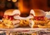 Chili’s Launches New Chicken Parm Big Crispy Sandwich Chili's Launches New Chicken Parm Big Crispy Sandwich