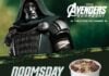 Jack in the Box Launches New Doomsday Dipping Box Featuring Assemble Sauce, Mutant Marinara and Fantastic Buttermilk Ranch Jack in the Box Launches New Doomsday Dipping Box Featuring Assemble Sauce, Mutant Marinara and Fantastic Buttermilk Ranch
