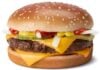 McDonald’s Announces $8 Quarter Pounder with Cheese Meal Deal McDonald's Announces $8 Quarter Pounder with Cheese Meal Deal