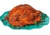 Popeyes is Welcoming Back Cajun-Style Turkey for Thanksgiving 2026 Popeyes is Welcoming Back Cajun-Style Turkey for Thanksgiving 2026