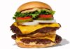 Shake Shack Welcomes Back the Big Shack Shake Shack Welcomes Back the Big Shack