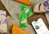 Taco Bell Introduces New Duo Habanero Sauce in Partnership with Duolingo Taco Bell Introduces New Duo Habanero Sauce in Partnership with Duolingo