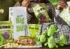 The Picklewich and Pickle Chips Return to Jimmy John’s Alongside a New Triple Pickle Meal and Pickle Pals Collectibles The Picklewich and Pickle Chips Return to Jimmy John's Alongside a New Triple Pickle Meal and Pickle Pals Collectibles