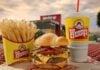 Wendy’s Launches $7.99 Dave’s Single Combo Meal Wendy's Launches $7.99 Dave's Single Combo Meal